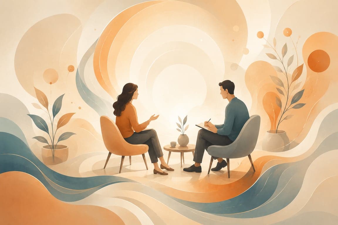 La communication non violente au travail : dire les choses sans casser la relation