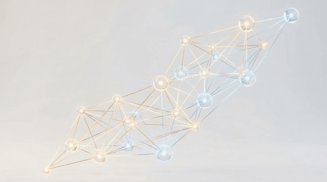 Formation en intelligence émotionnelle en entreprise