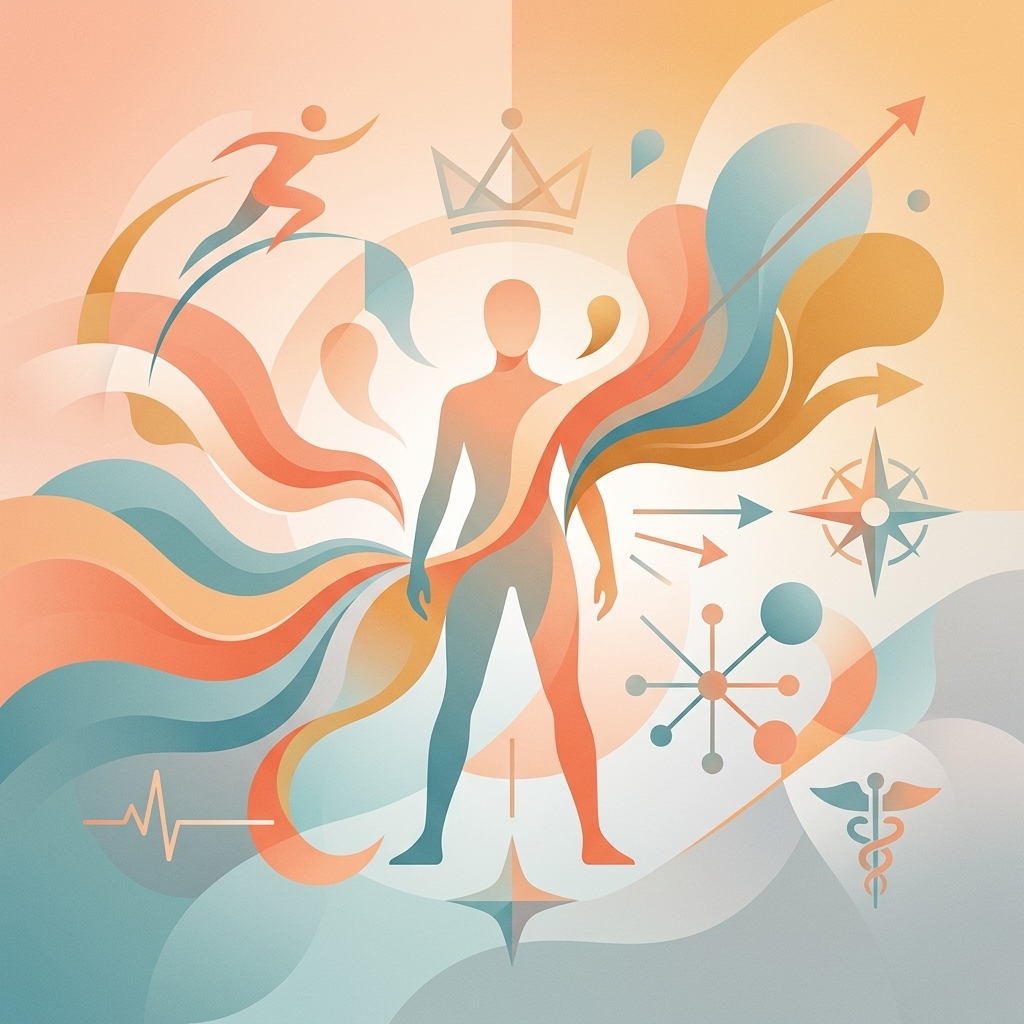 Faire de ses émotions des alliées en terrain exigeant